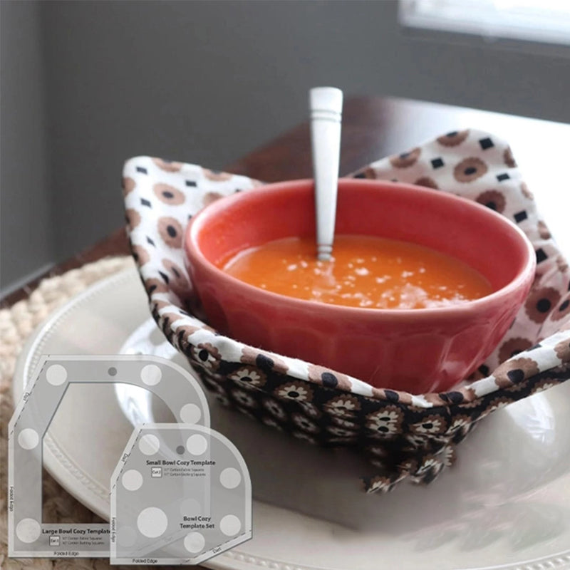 Kom gezellig sjabloon