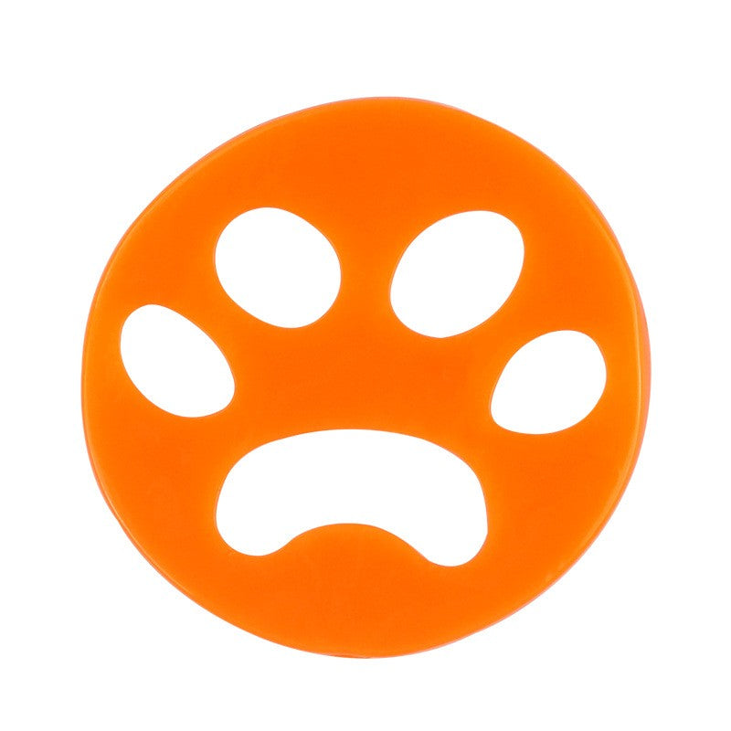 Huisdierhaarverwijderaar Voor Wasgoed Voor Alle Huisdieren