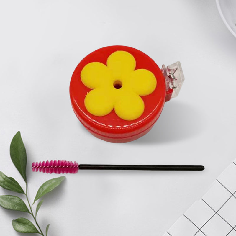 Flower Bar Hummingbird voeder