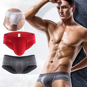 Sexy slipje met lage taille