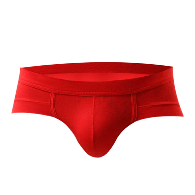 Sexy slipje met lage taille