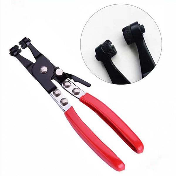 Professionele slangklemtang reparatiegereedschap
