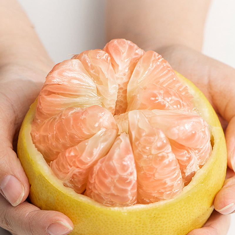 Multifunctioneel keukenfruitschilgereedschap