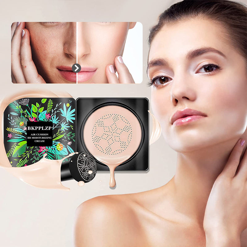 Luchtkussen BB Cream