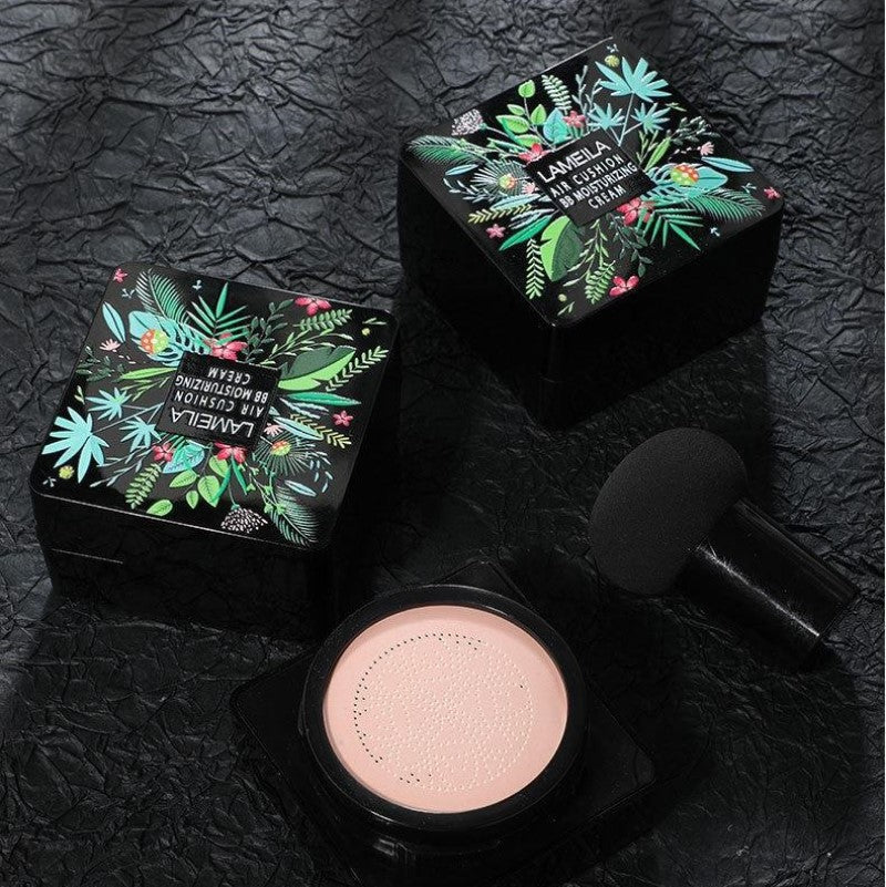 Luchtkussen BB Cream