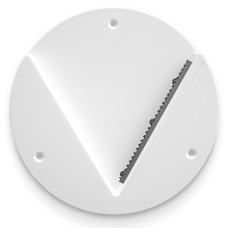 De Grip Potopener