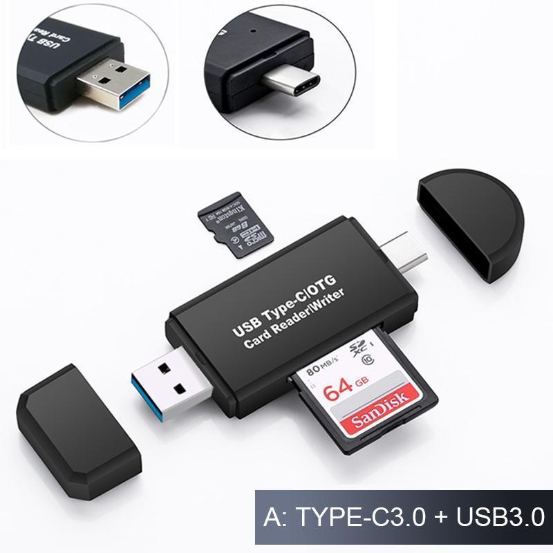 Gemakkelijke Kaartlezer