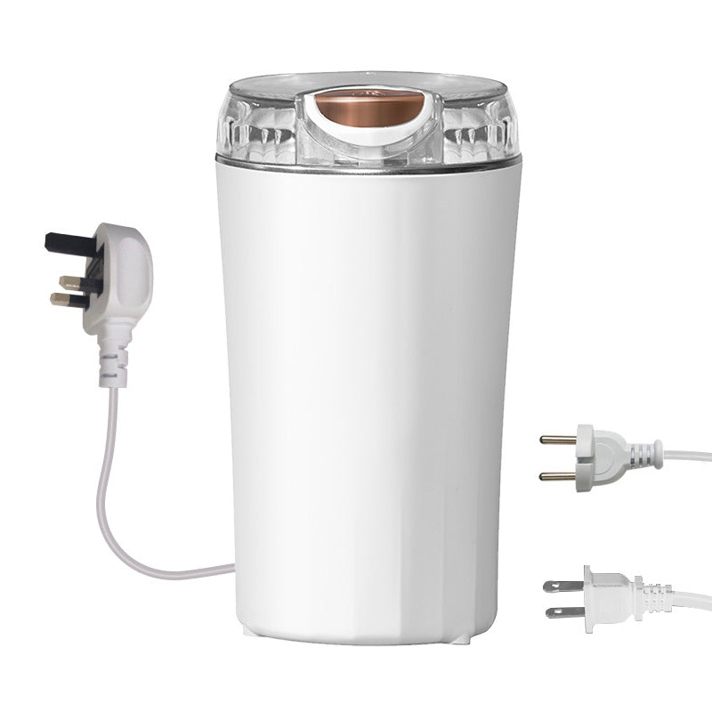 Draagbare Grinder