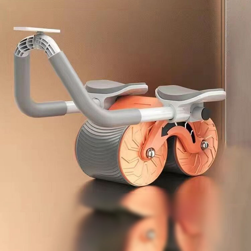 Core Trainer Plankroller