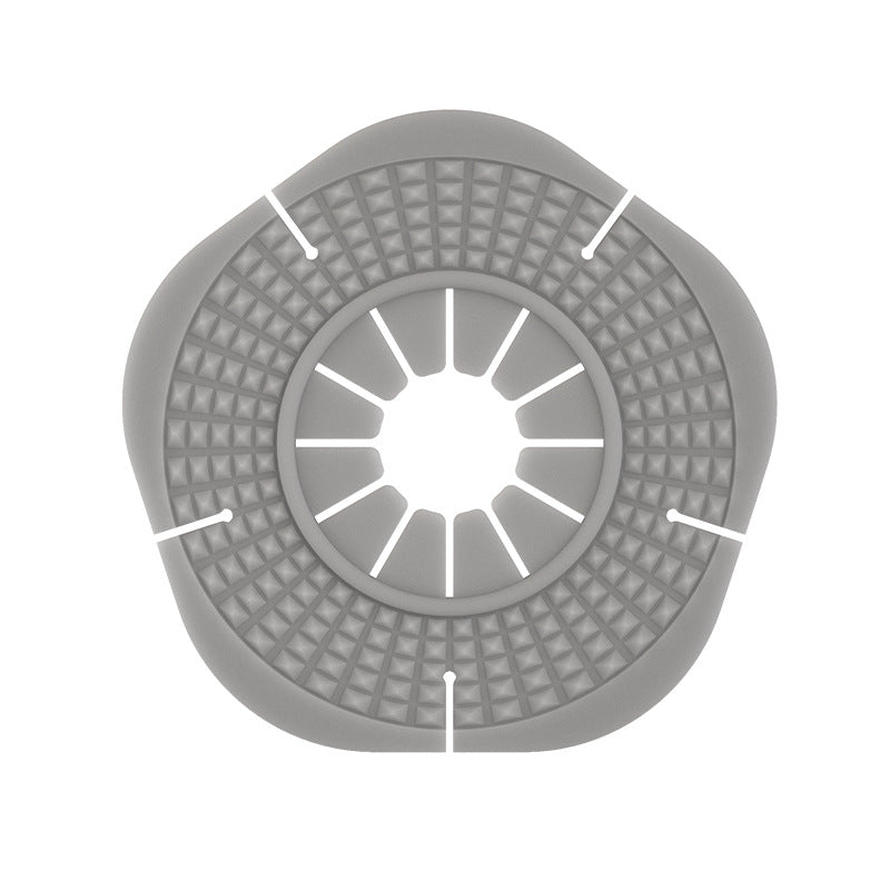 Ruitenwissergatbeschermer