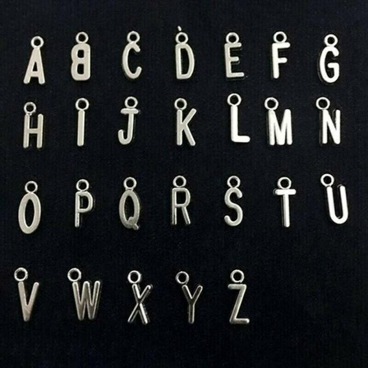 AAN MIJN ZOON/DOCHTER Inspirerende cadeau-sleutelhanger