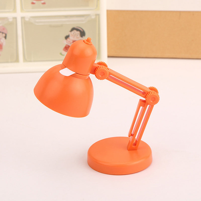 Magnetische mini-bureaulamp