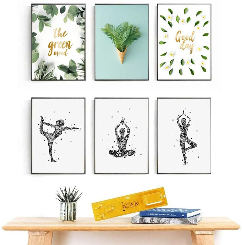 Fotolijst Ophanghulp