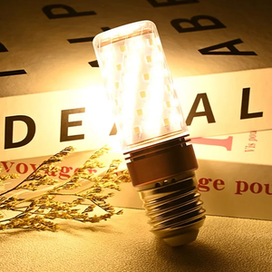 Energiebesparende LED-lamp