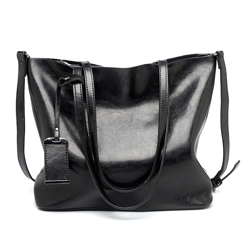 Cartoon magneet koelkast set