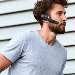 Scorpion draadloze Bluetooth-headset