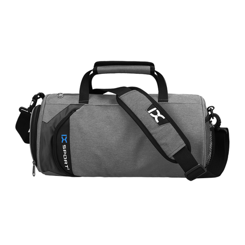 Outdoor Travel Sports Multifunctionele tassen