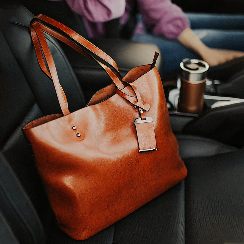 Cartoon magneet koelkast set