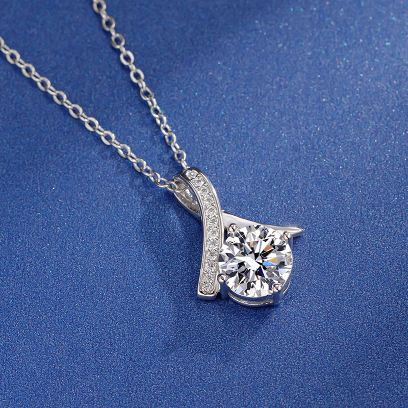 Soulmate - Jij bent speciaal - Verleidelijke ketting