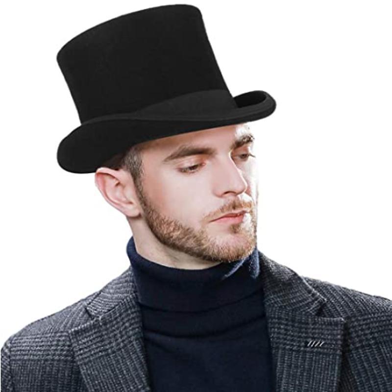 Verschrikkelijke skelet bioman masker