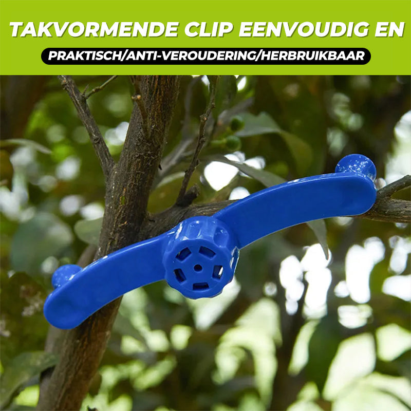 Takvormer