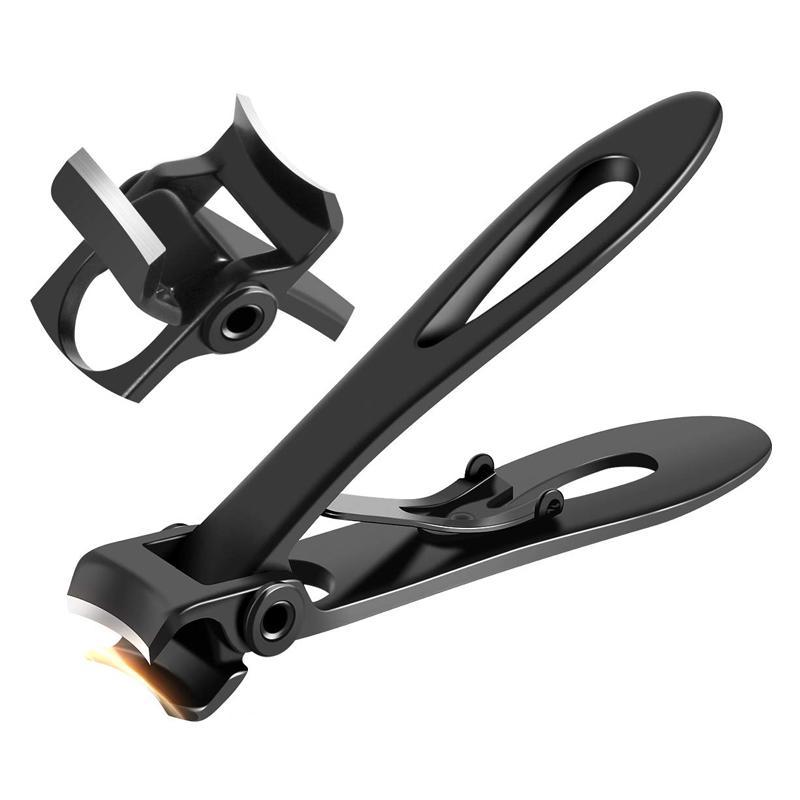 Nagelknipper voor dikke nagels Nail