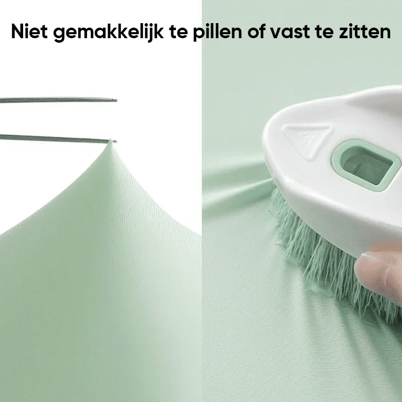 Ice silk windjack met uv-bescherming en capuchon