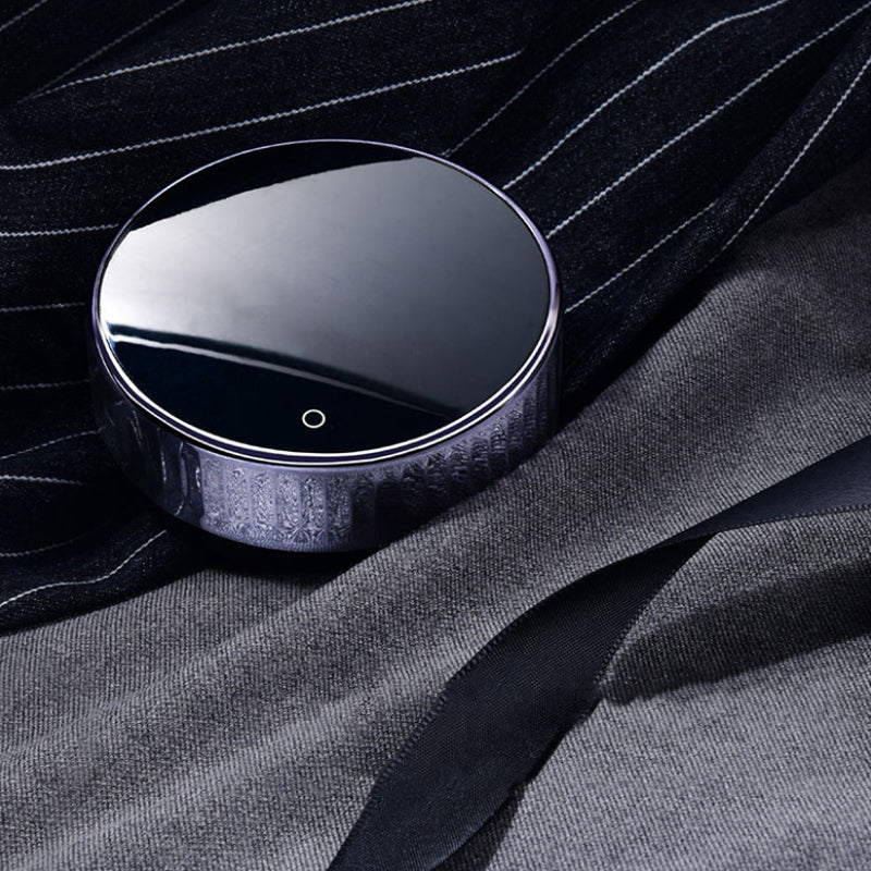 Multifunctionele magnetische digitale timers