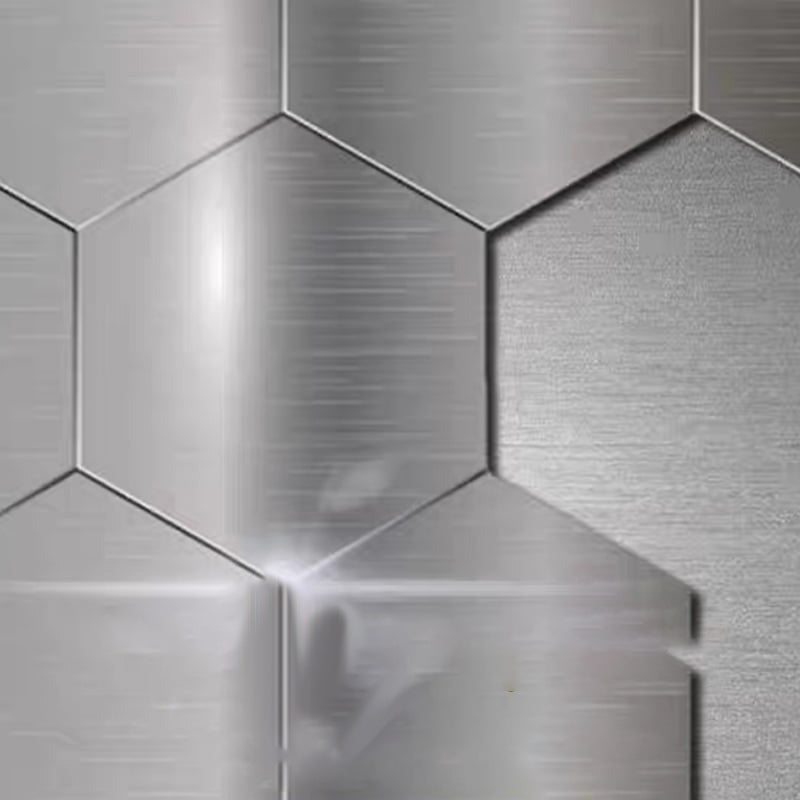 Opvouwbare naaivoet met naairand