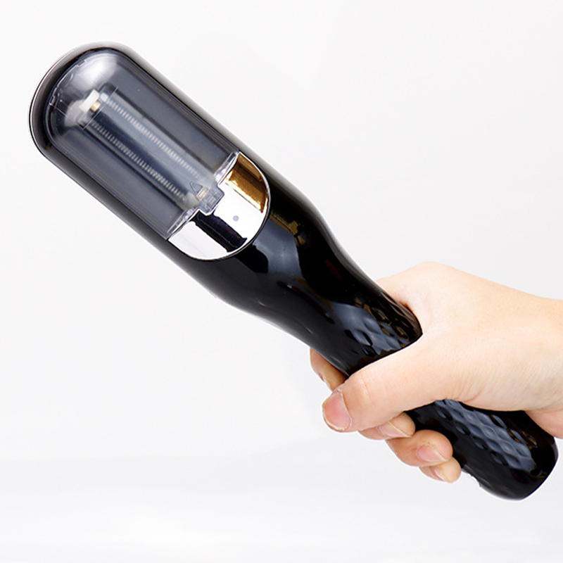 Gespleten haarpunten Trimmer Krultang