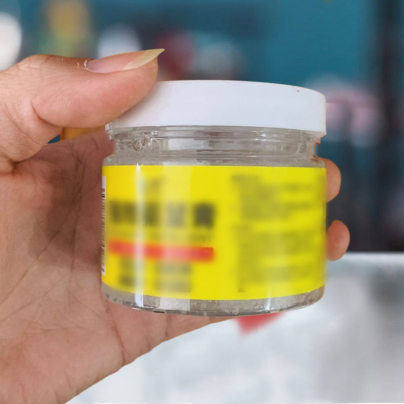 Rat Repellent Cream