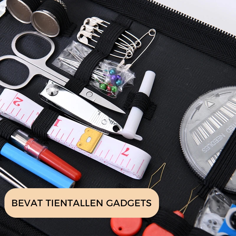 98-delige Naaisetset