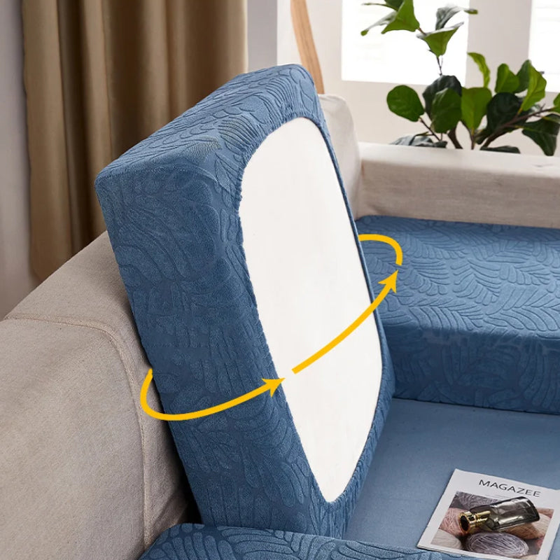 Slijtvaste universele bankhoes