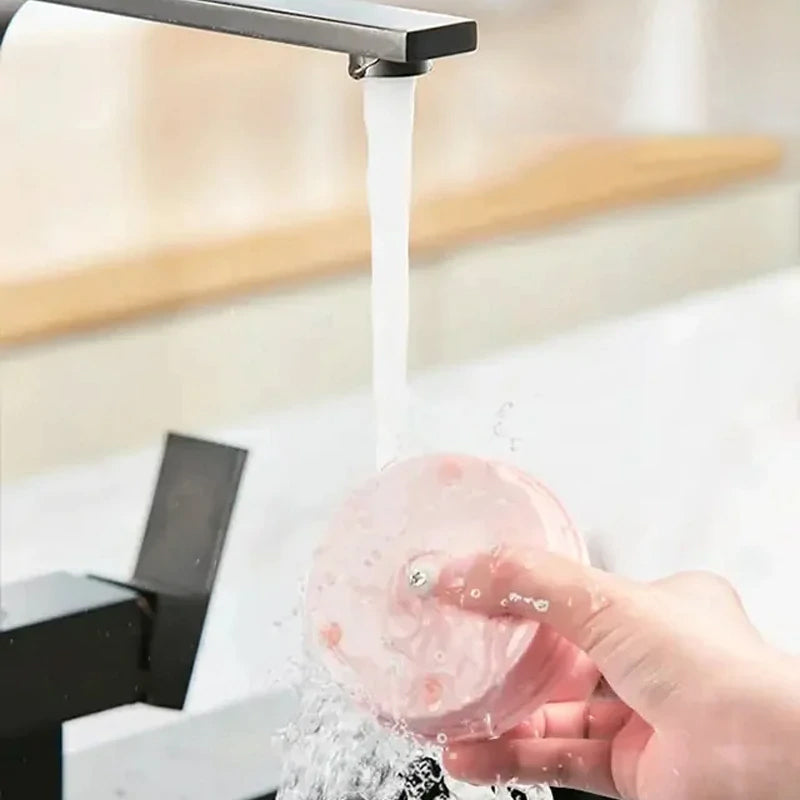 Intelligente Elektrische Knoflook Machine