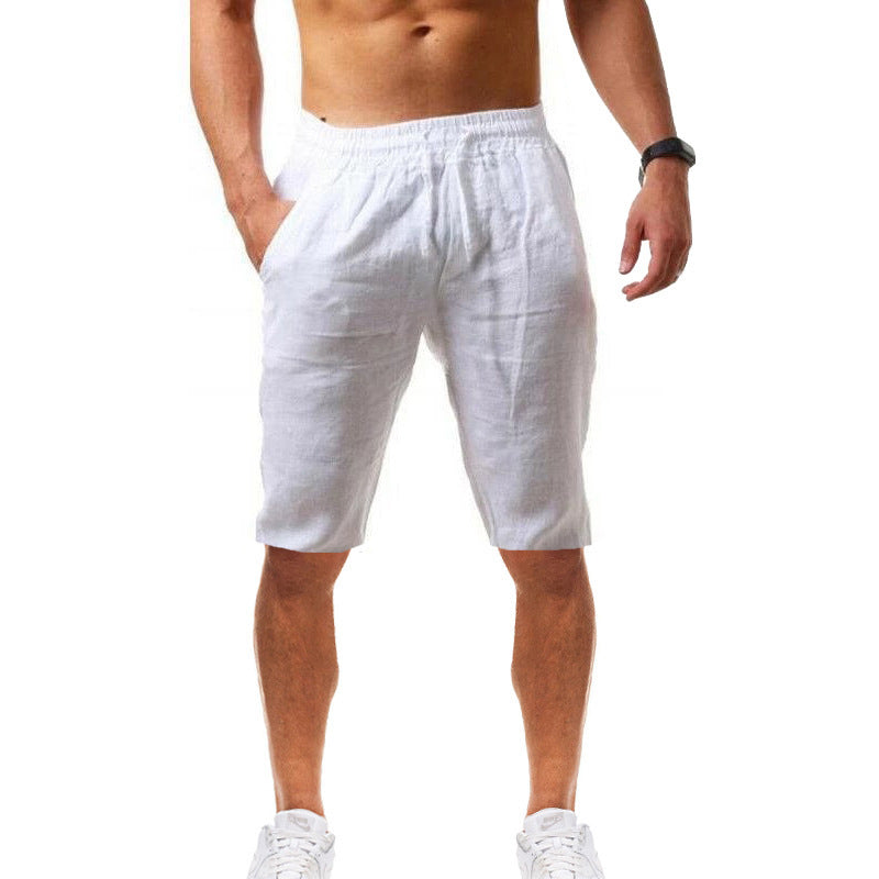 Herenshorts