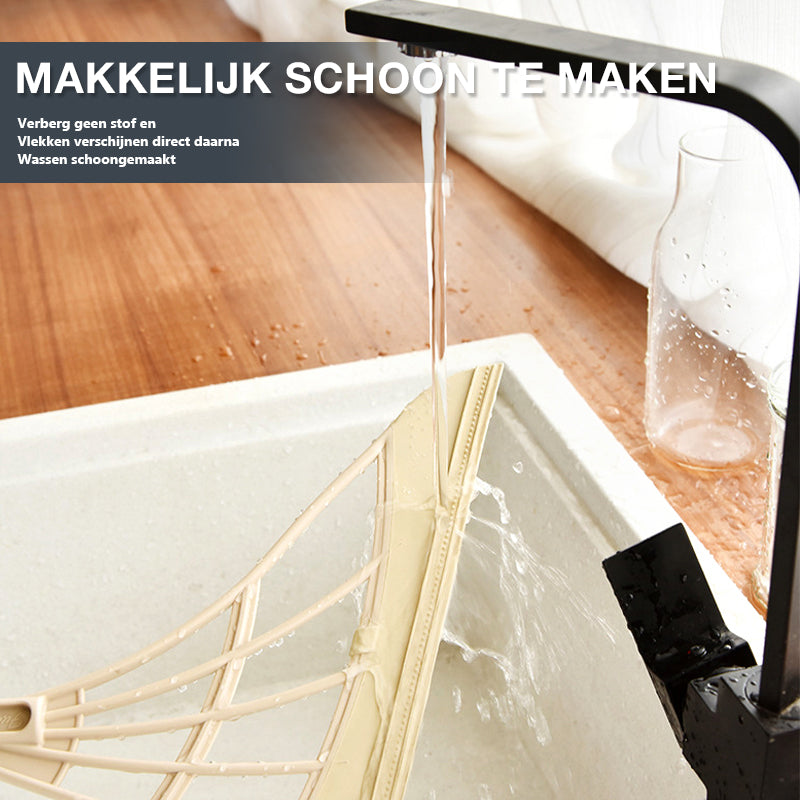 Multifunctionele Magische Bezem