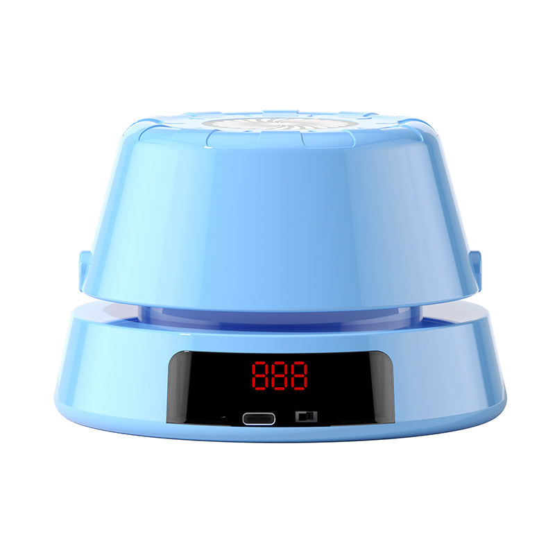 Afstandsbediening Slimme elektrische springtouwmachine