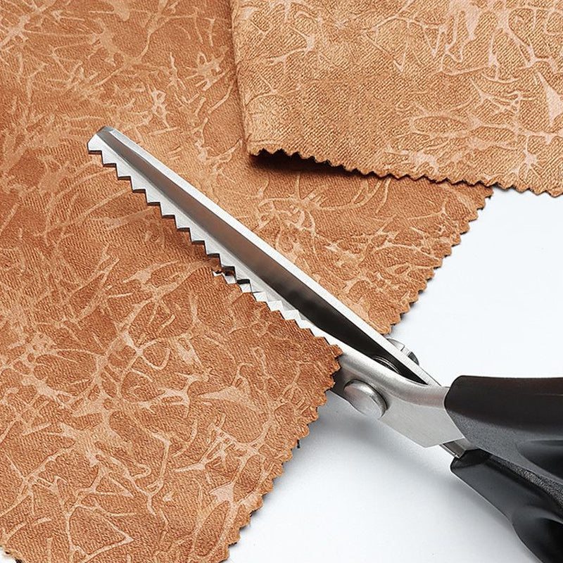 Multifunctionele Schaar met Scherpe Punt