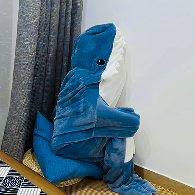 haai pyjama