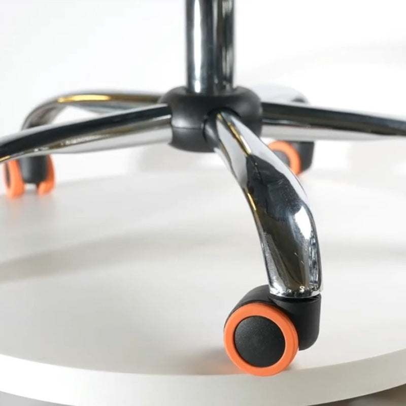 Bagagekofferwielenafdekking