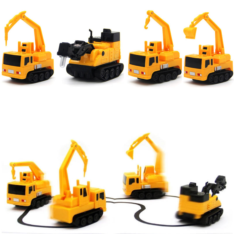 Educatief creatief pen inductief speelgoed