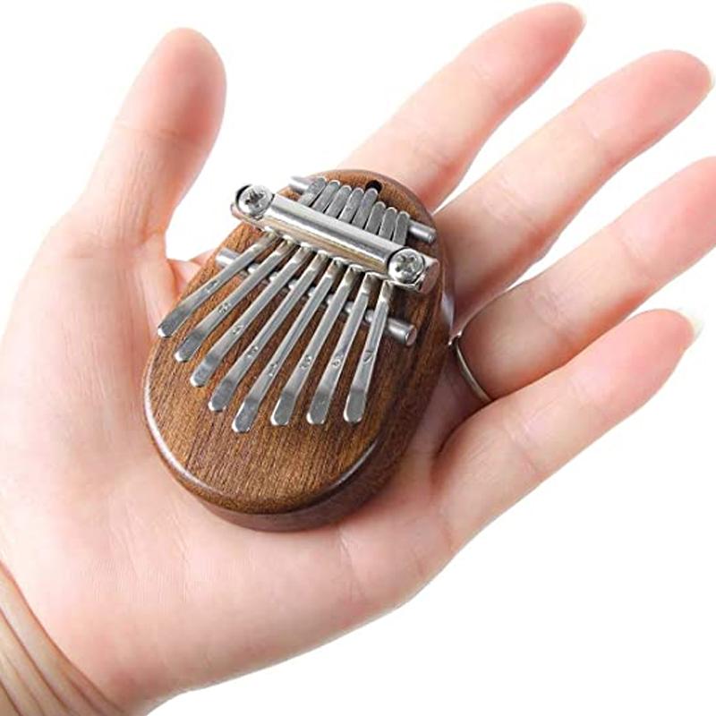 Mini Duim Piano