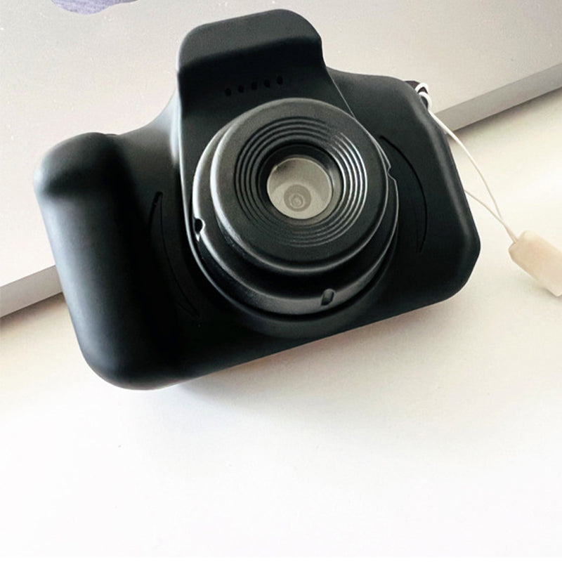 Magnetisch veiligheidsslot voor kinderen