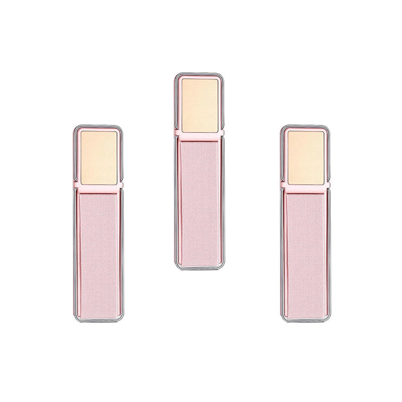 Zelfklevende telefoonstandaard en grip