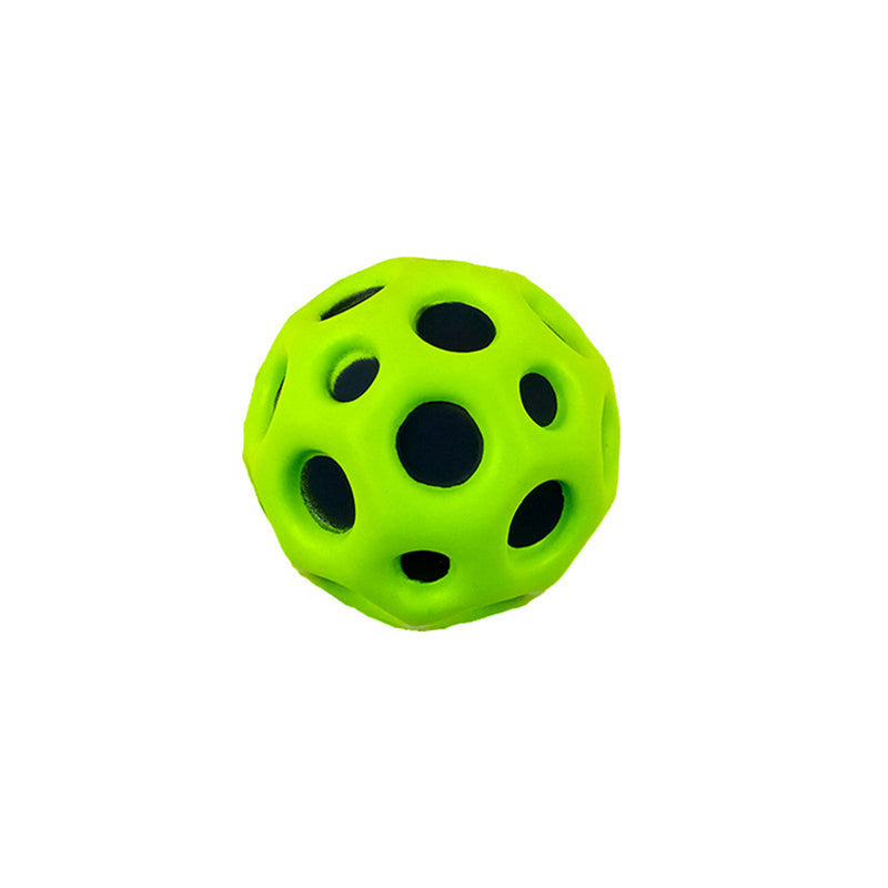Ruimte bal