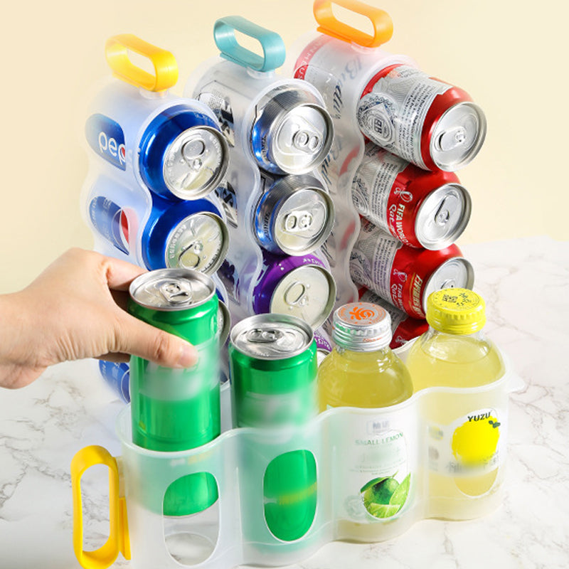 Bier Opbergdoos