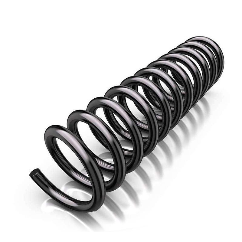 PER VERKOOP - Super Arms Strengthener Handgreep Oefenapparaat