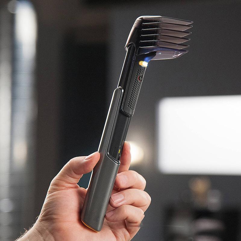 5-in-1 scheertrimmer