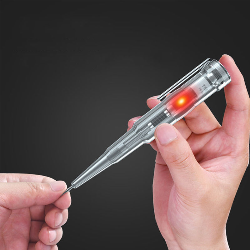 Responsieve Elektrische Meetpen