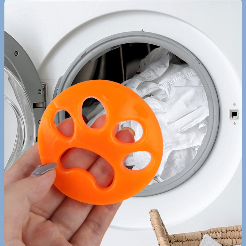 Huisdierhaarverwijderaar Voor Wasgoed Voor Alle Huisdieren